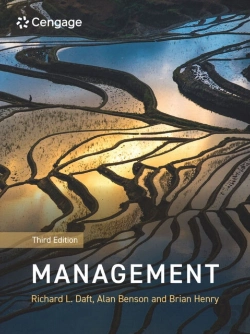 Bertrand.pt - Management