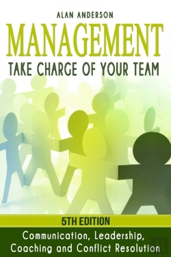Bertrand.pt - Management
