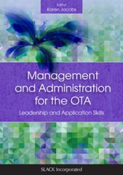 Bertrand.pt - Management And Administration For The Ota