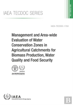 Bertrand.pt - Management And Area-Wide Evaluation Of Water Conservation Zones In Agricultural Catchments For Biomass Production, Water Quality And Food Security