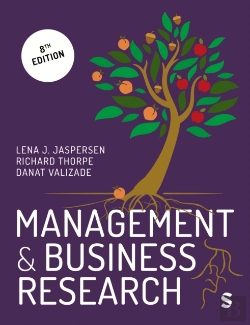 Bertrand.pt - Management And Business Research