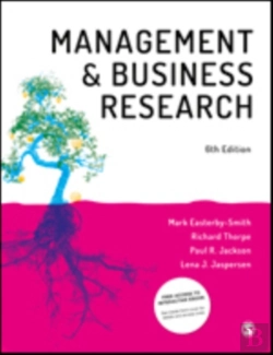 Bertrand.pt - Management And Business Research
