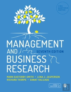 Bertrand.pt - Management And Business Research