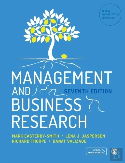 Bertrand.pt - Management And Business Research