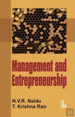 Bertrand.pt - Management And Entrepreneurship