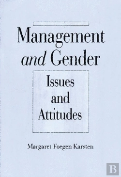 Bertrand.pt - Management And Gender