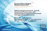 Management And Governance Of Intergovernmental Organizations