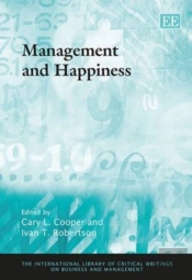 Management And Happiness