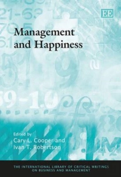 Bertrand.pt - Management And Happiness