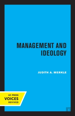 Bertrand.pt - Management And Ideology