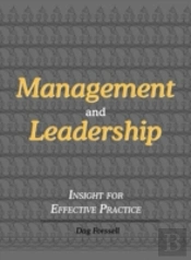 Management And Leadership