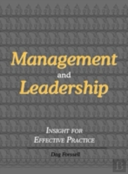 Bertrand.pt - Management And Leadership