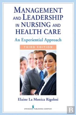 Bertrand.pt - Management And Leadership In Nursing And Health Care