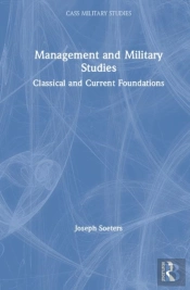 Management And Military Studies