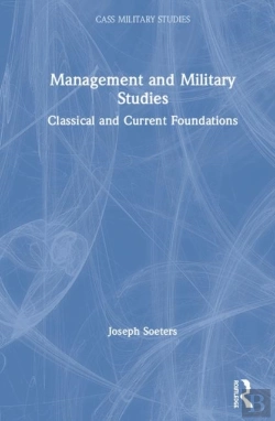 Bertrand.pt - Management And Military Studies