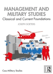 Management And Military Studies