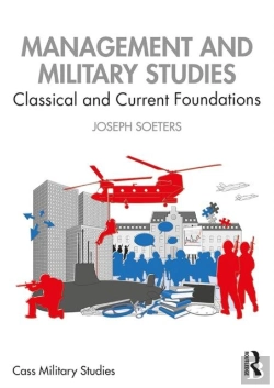 Bertrand.pt - Management And Military Studies