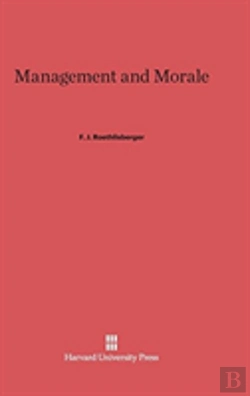 Bertrand.pt - Management And Morale