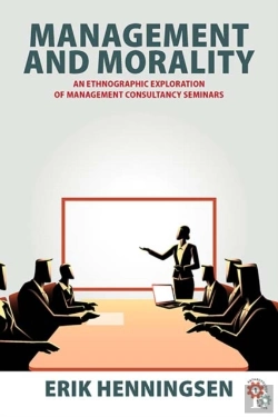 Bertrand.pt - Management And Morality