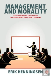 Management And Morality