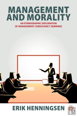 Bertrand.pt - Management And Morality