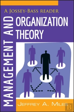 Bertrand.pt - Management And Organization Theory