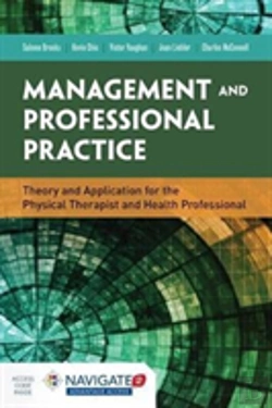 Bertrand.pt - Management And Professional Practice