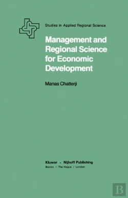 Bertrand.pt - Management And Regional Science For Economic Development