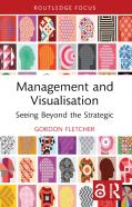 Management And Visualisation