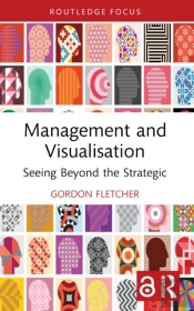 Management And Visualisation