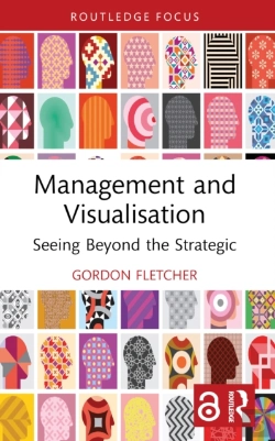 Bertrand.pt - Management And Visualisation