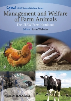Bertrand.pt - Management And Welfare Of Farm Animals