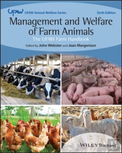 Bertrand.pt - Management And Welfare Of Farm Animals