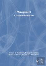 Management