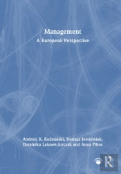 Management
