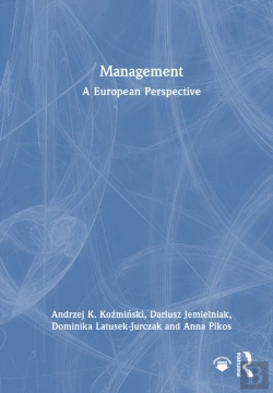 Bertrand.pt - Management
