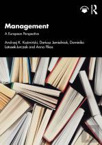 Management