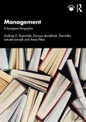 Management