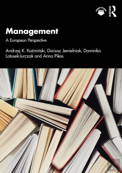 Bertrand.pt - Management