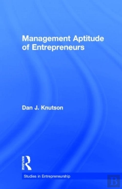 Bertrand.pt - Management Aptitude Of Entrepreneurs