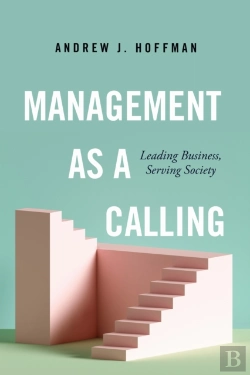 Bertrand.pt - Management As A Calling