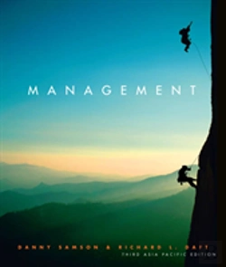Bertrand.pt - Management: Asia Pacific Ed + Global Economic Crisis - Impact On International Business