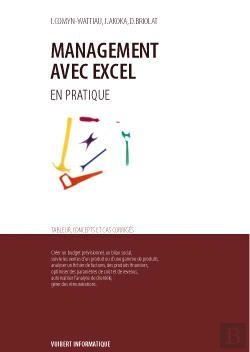 Bertrand.pt - Management Avec Excel
