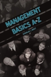 Management Basics A To Z