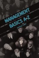 Management Basics A To Z