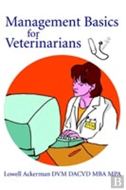 Bertrand.pt - Management Basics For Veterinarians
