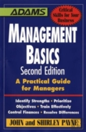 Management Basics