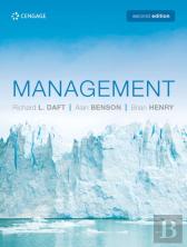 Management