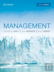 Management