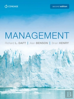 Bertrand.pt - Management